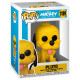 Funko Pop! Pluto (Disney)